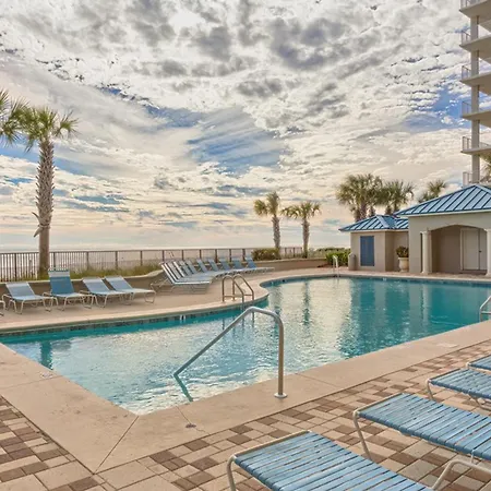 Bluewater Apartments-2