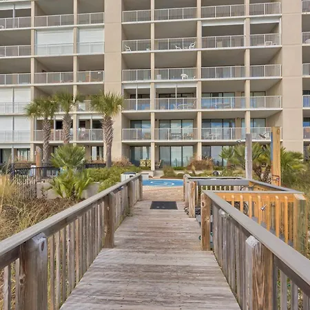 Bluewater Apartments-3